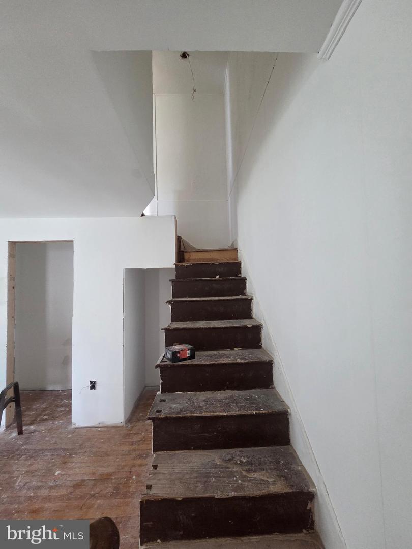 237 Short St Property Photo 8