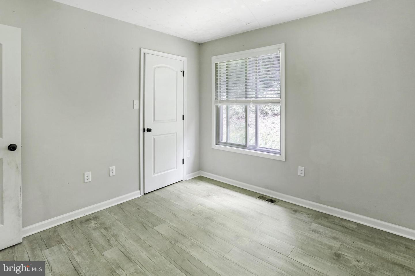 337 Reid Dr Property Photo 13