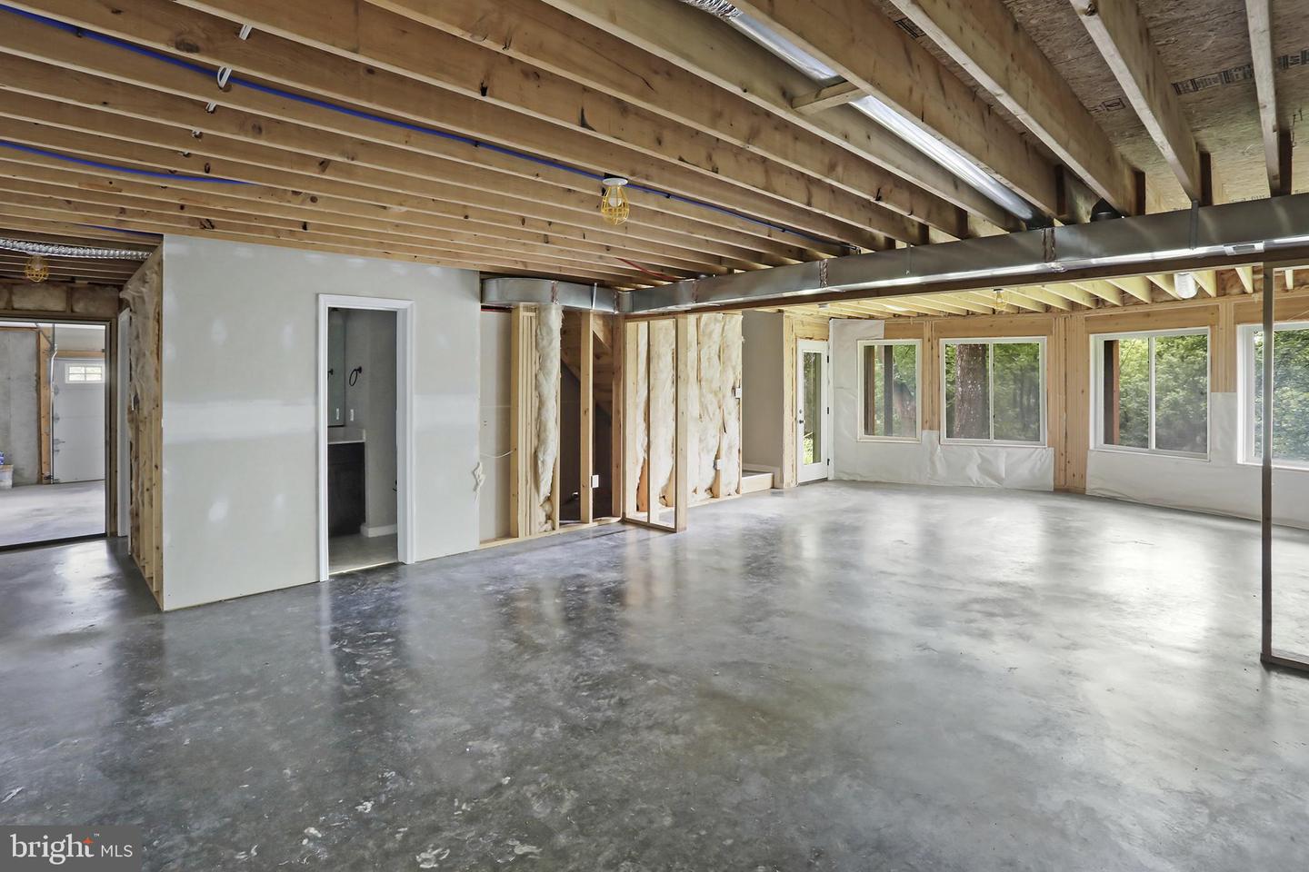 337 Reid Dr Property Photo 17