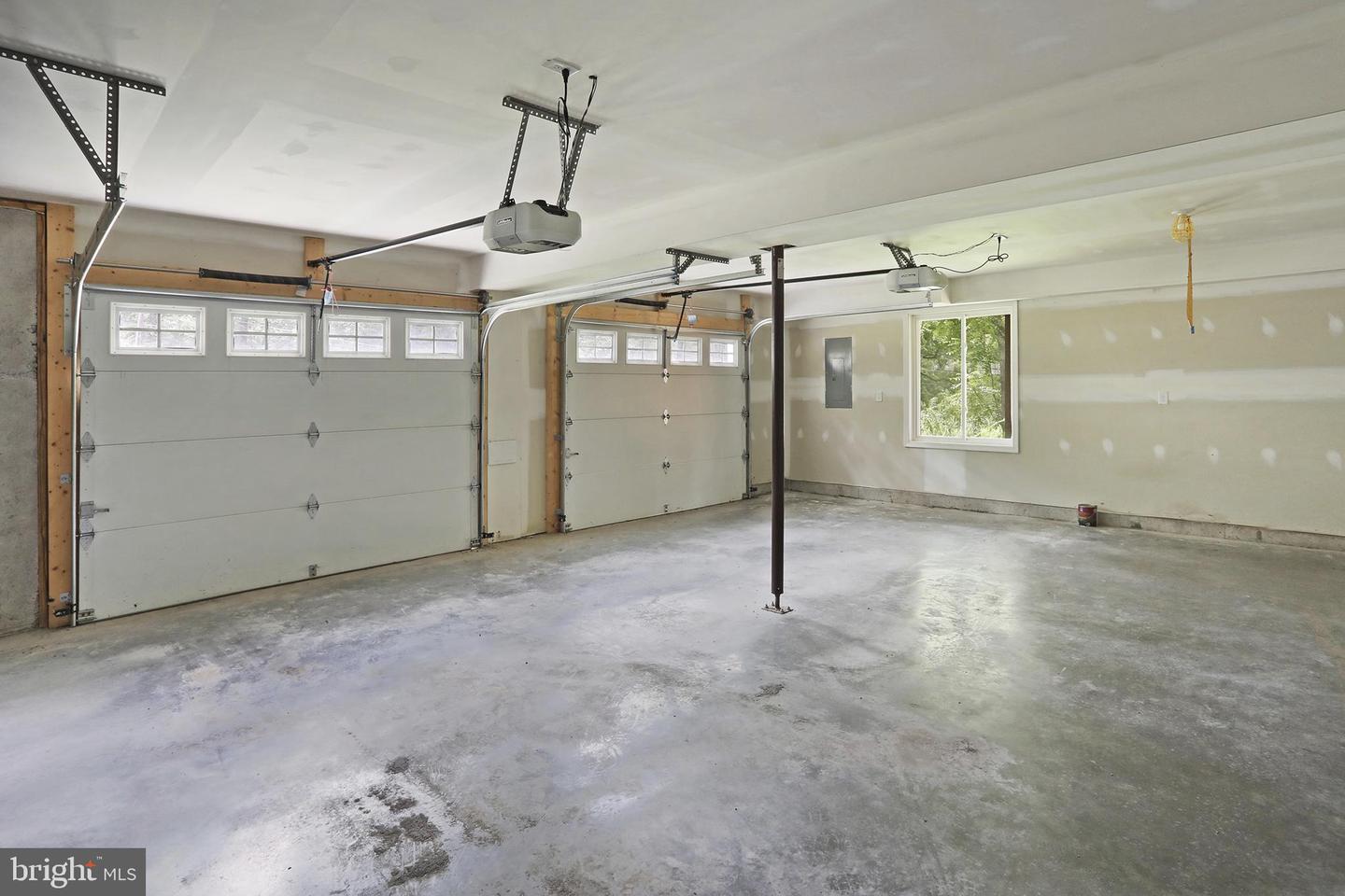 337 Reid Dr Property Photo 18