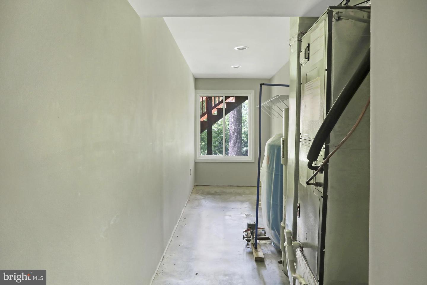 337 Reid Dr Property Photo 19