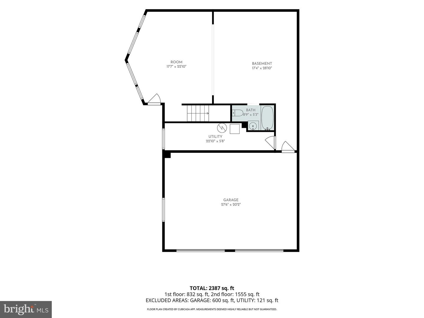 337 Reid Dr Property Photo 21