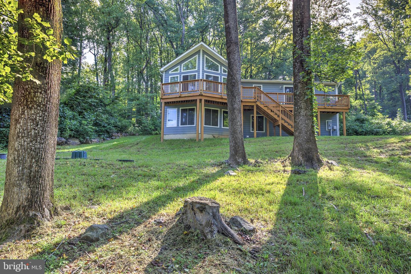 337 Reid Dr Property Photo 25