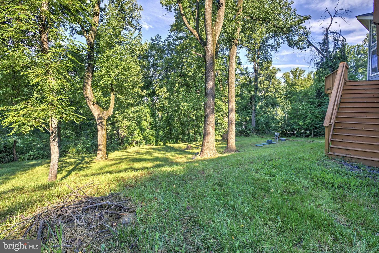 337 Reid Dr Property Photo 26