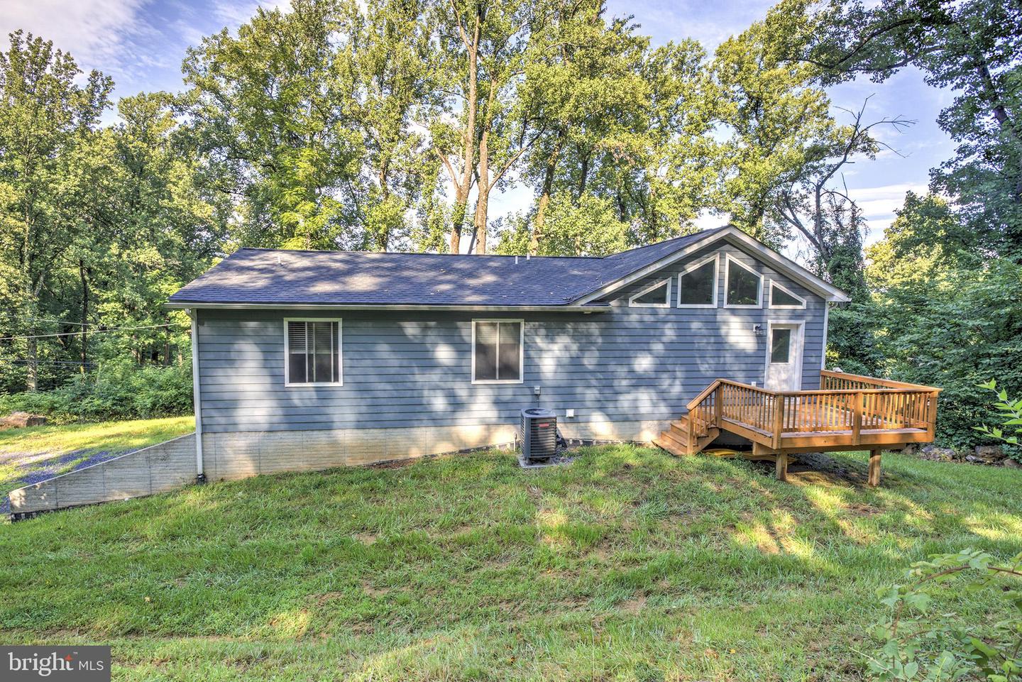 337 Reid Dr Property Photo 27