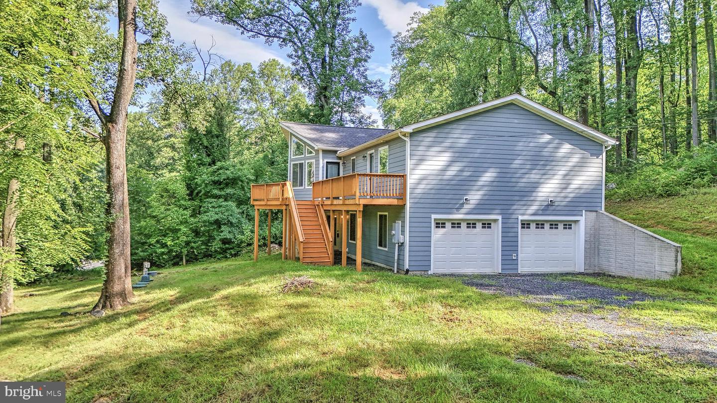 337 Reid Dr Property Photo 34