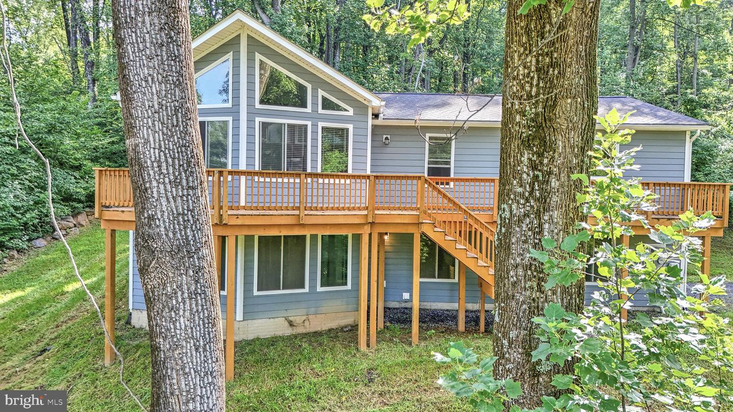 337 Reid Dr Property Photo 36