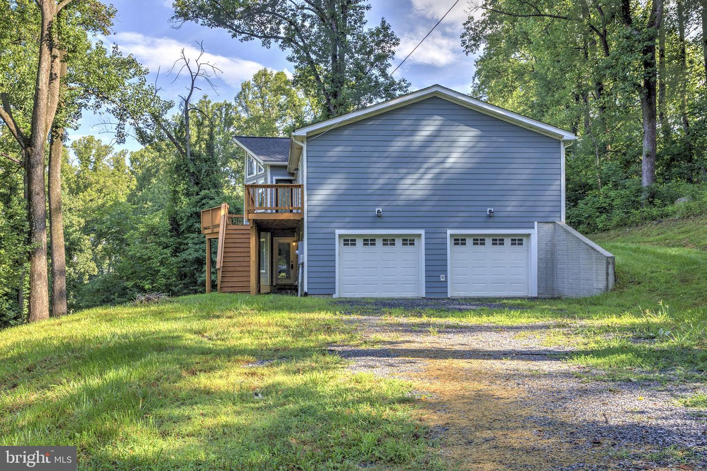 337 Reid Dr Property Photo 48