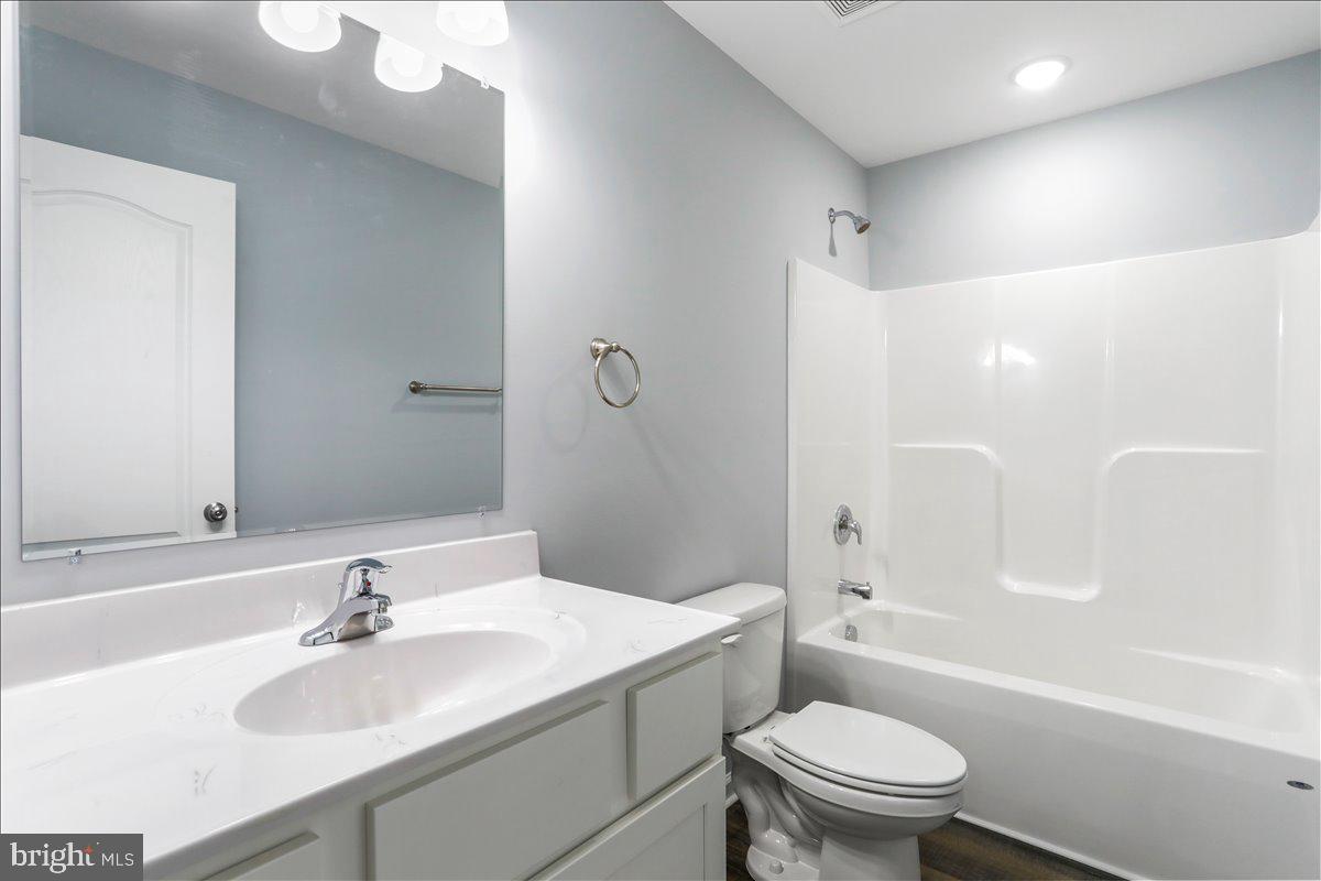 1117 Western Ln Property Photo 15