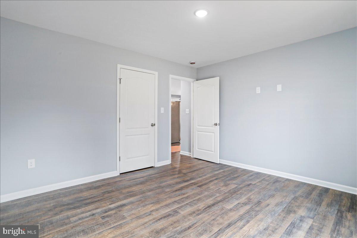 1117 Western Ln Property Photo 16