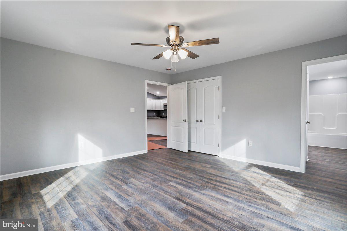 1117 Western Ln Property Photo 17