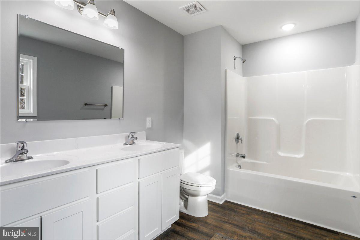 1117 Western Ln Property Photo 20