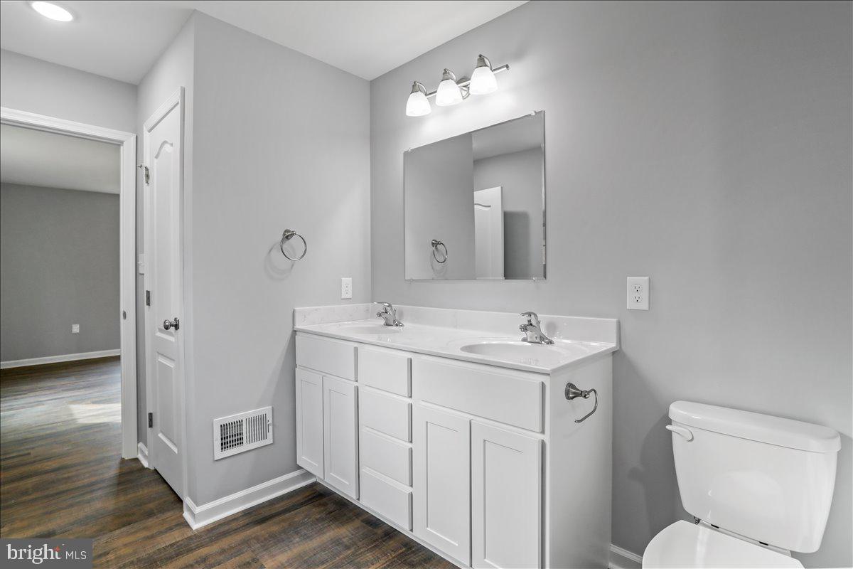 1117 Western Ln Property Photo 21