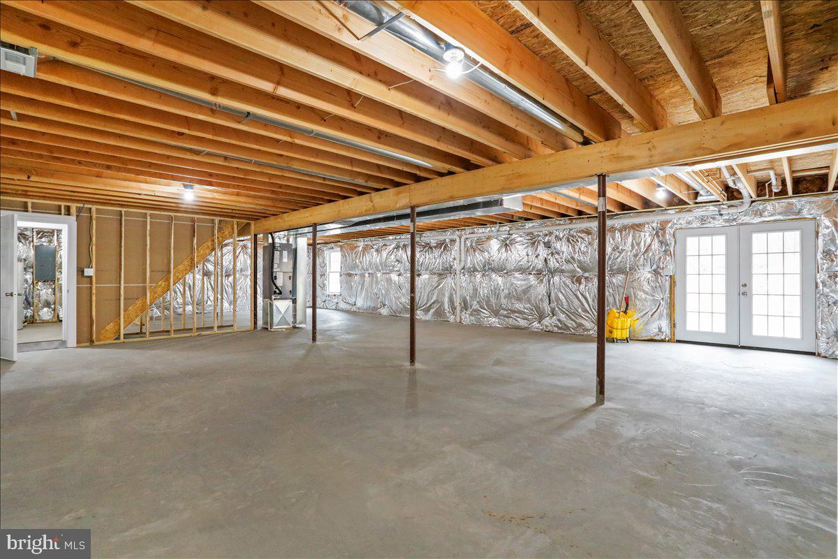 1117 Western Ln Property Photo 26