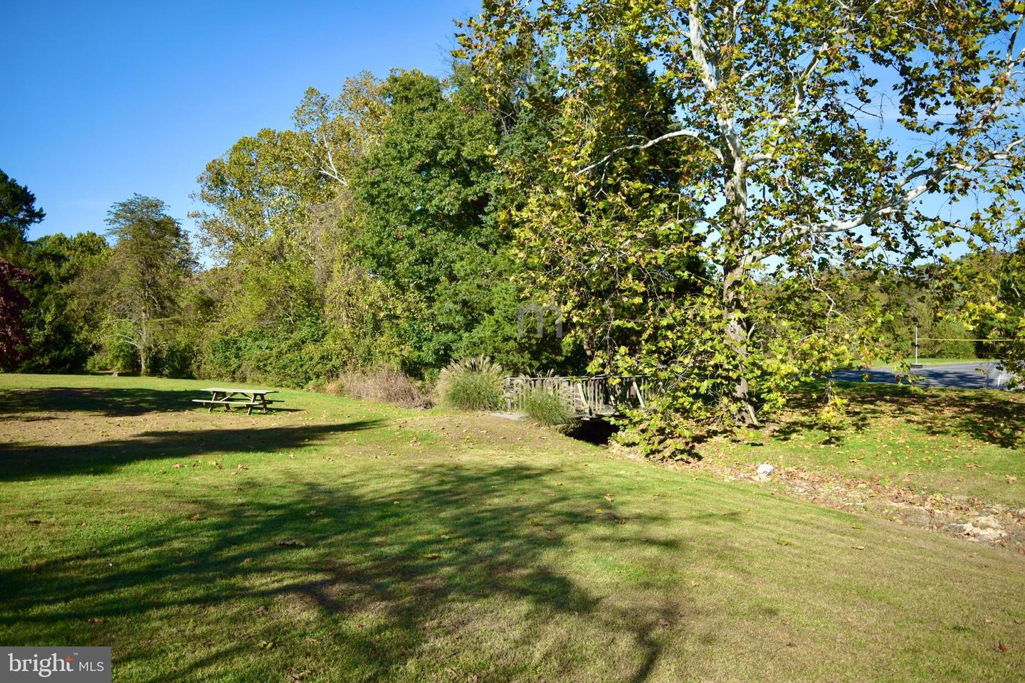 1117 Western Ln Property Photo 46