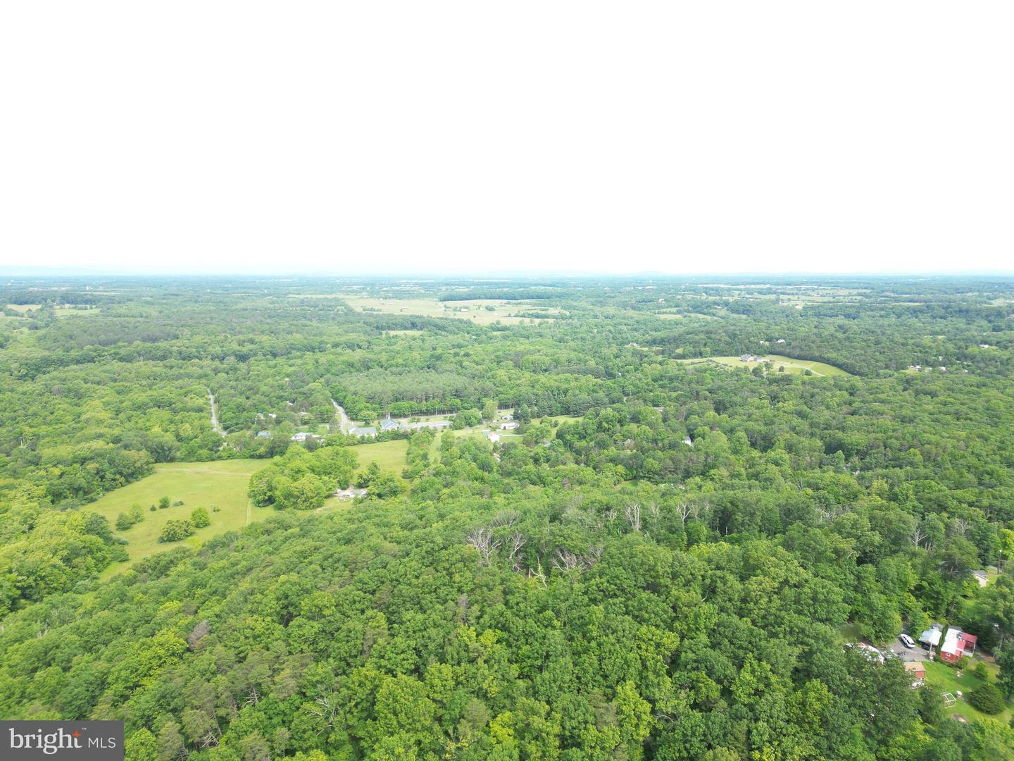 1117 Western Ln Property Photo 51