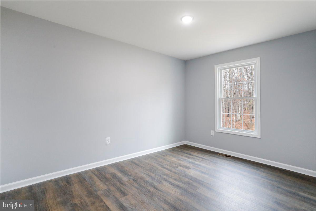 1117 Western Ln Property Photo 55