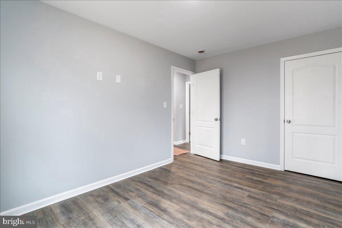 1117 Western Ln Property Photo 56