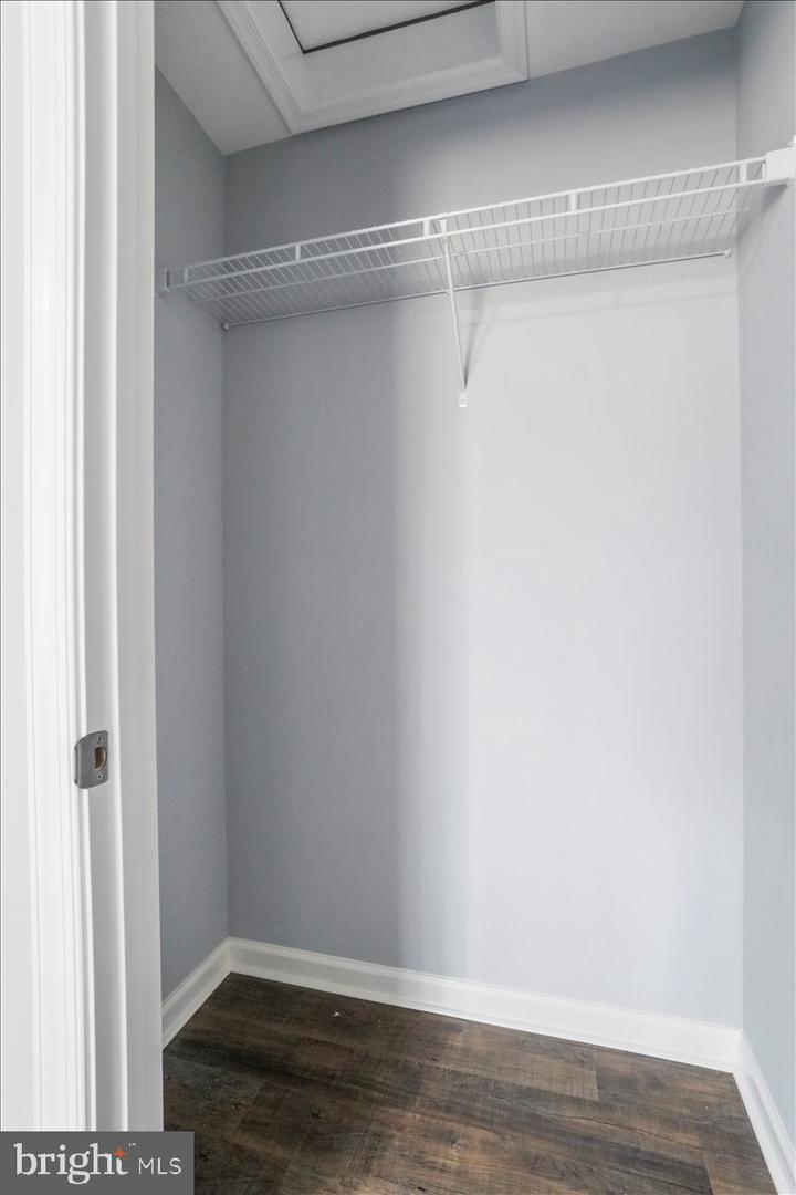 1117 Western Ln Property Photo 58