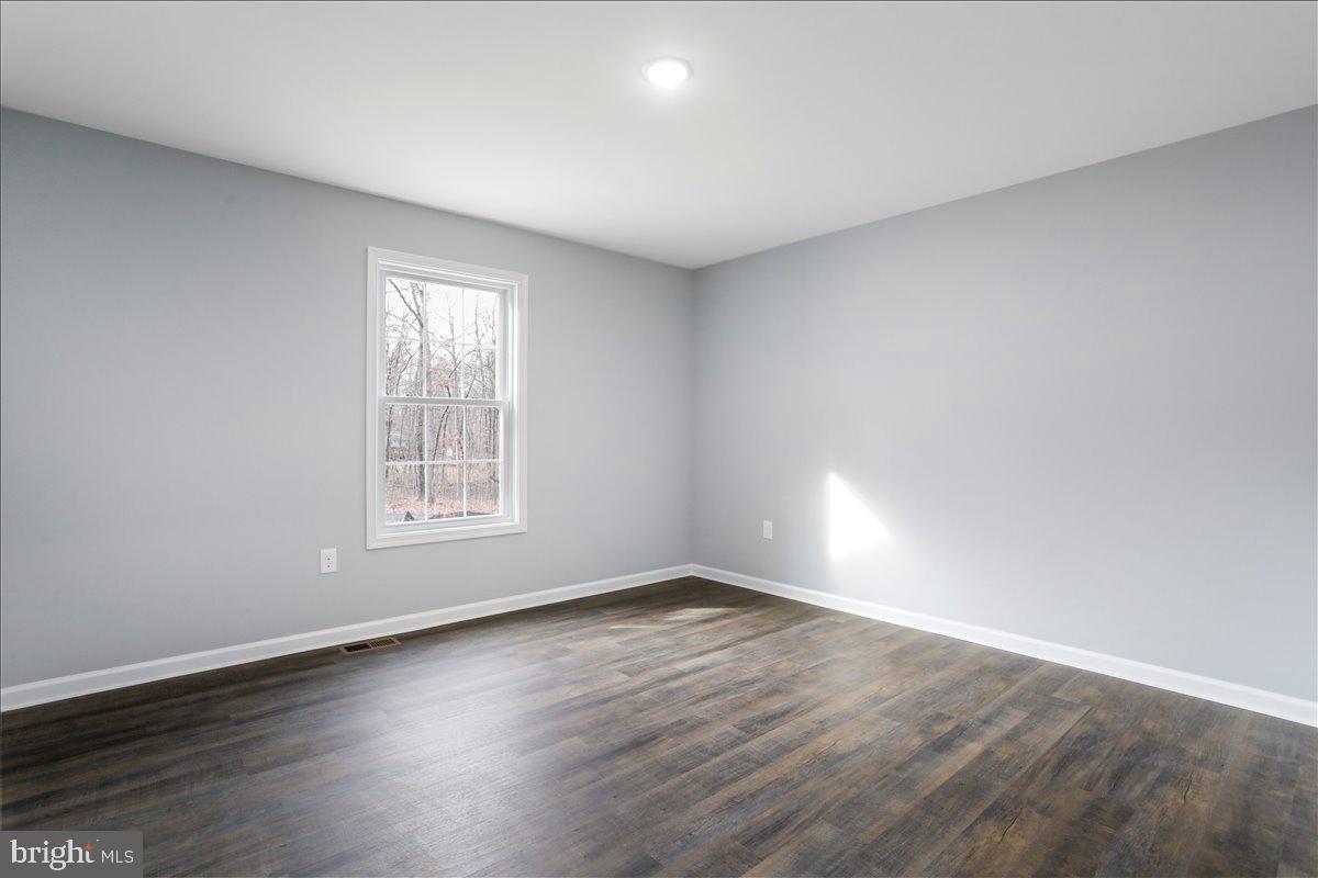 1117 Western Ln Property Photo 59