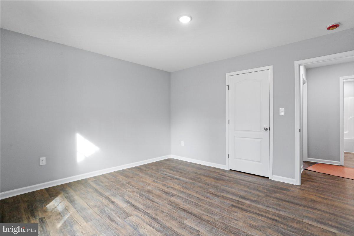 1117 Western Ln Property Photo 60
