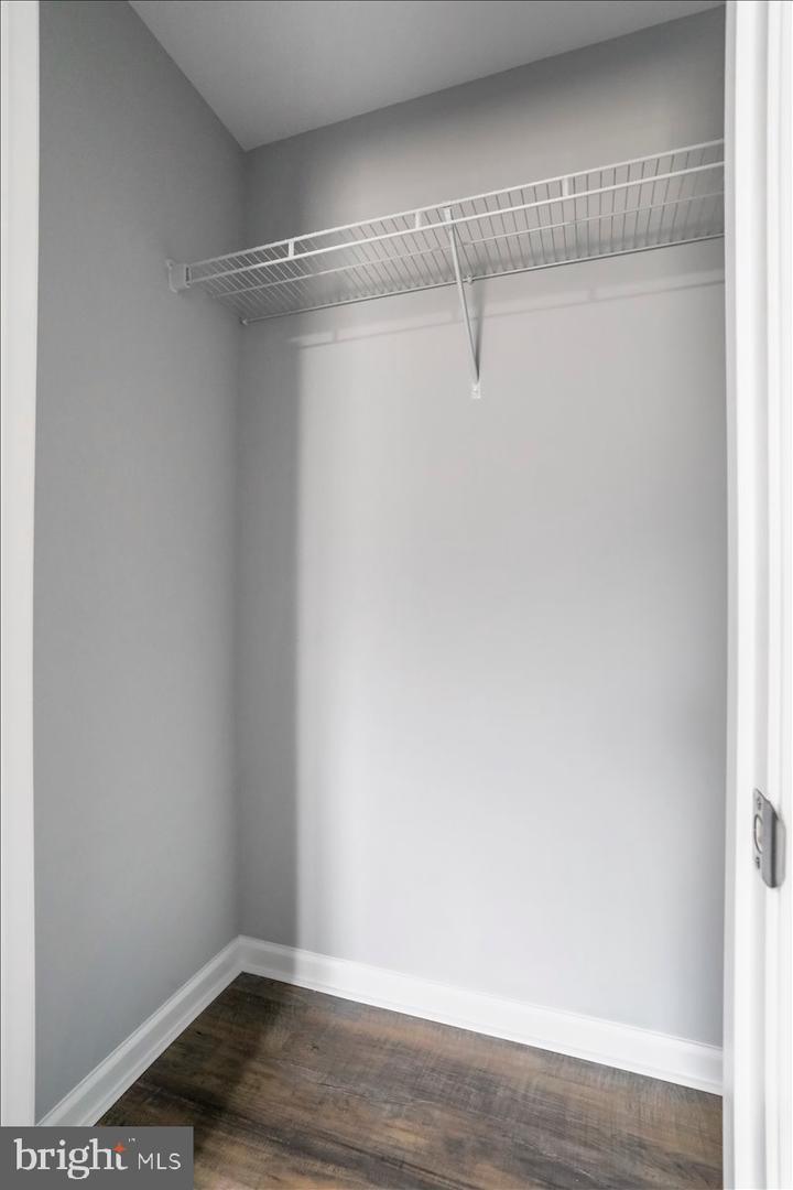 1117 Western Ln Property Photo 61