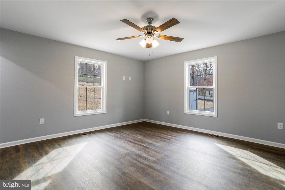 1117 Western Ln Property Photo 62