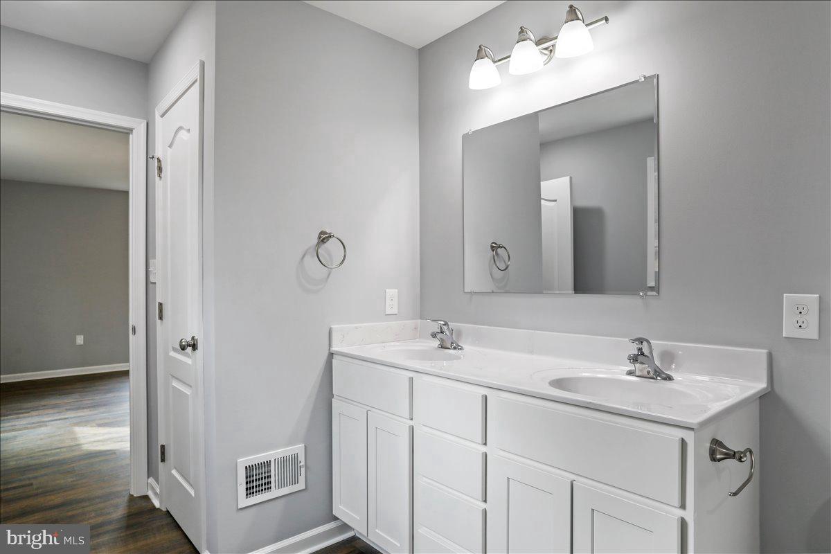 1117 Western Ln Property Photo 63