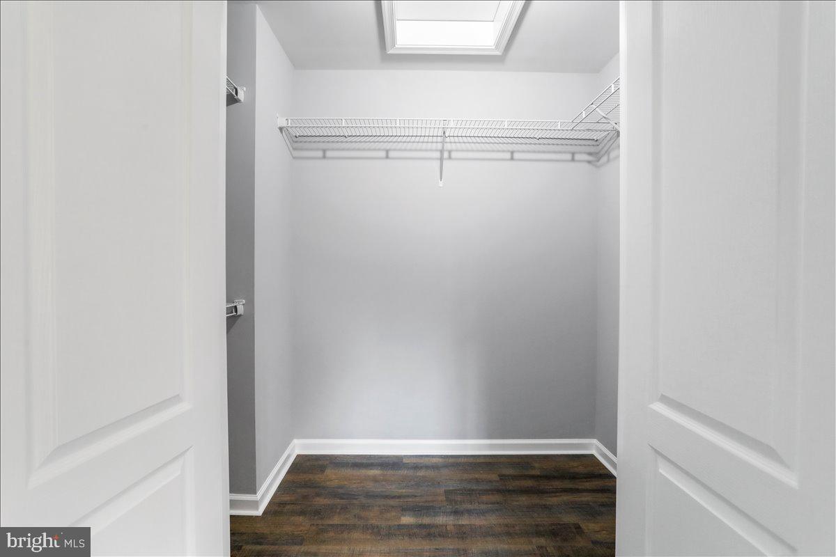 1117 Western Ln Property Photo 64