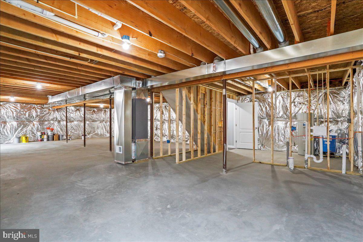 1117 Western Ln Property Photo 66