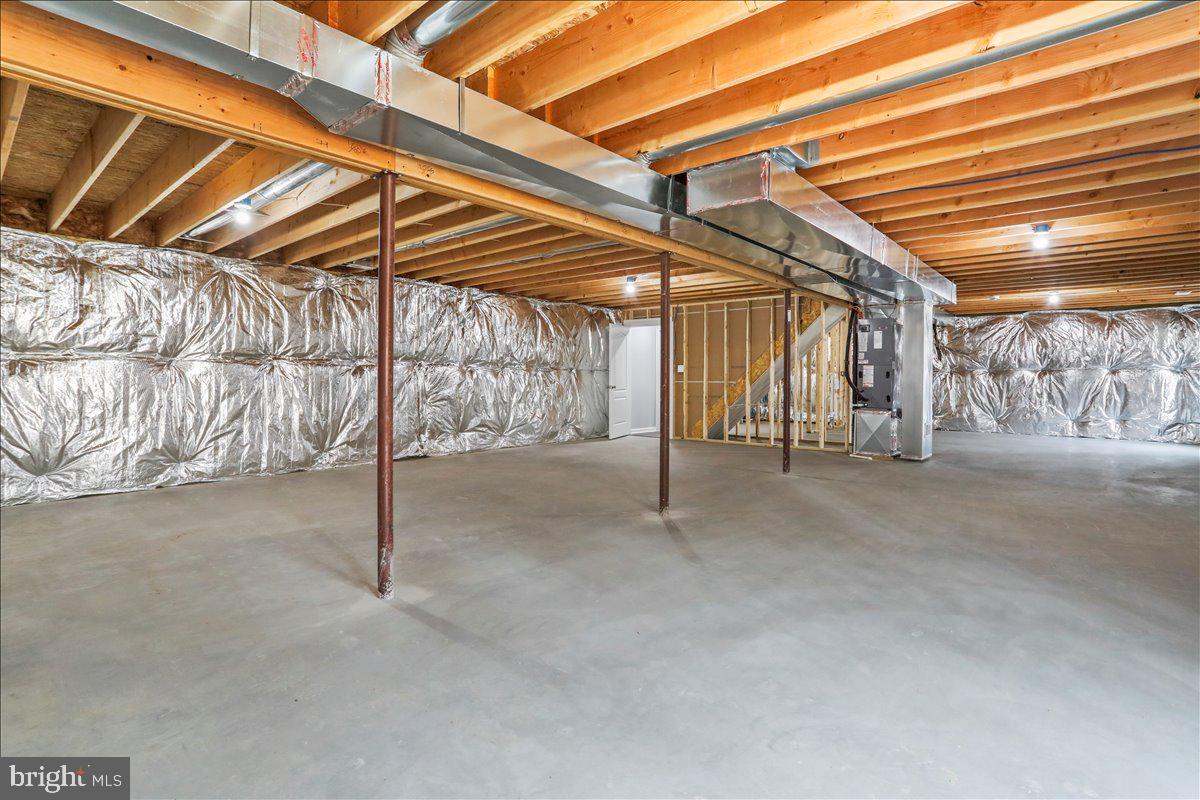 1117 Western Ln Property Photo 67