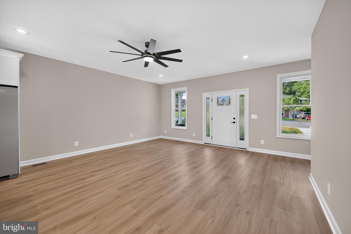 1026 Northview Ave Property Photo 11