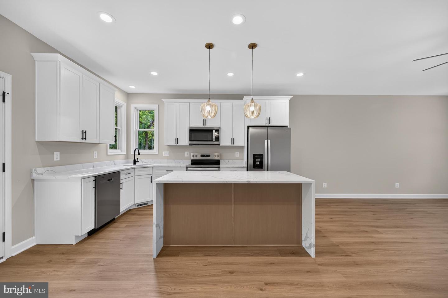 1026 Northview Ave Property Photo 17