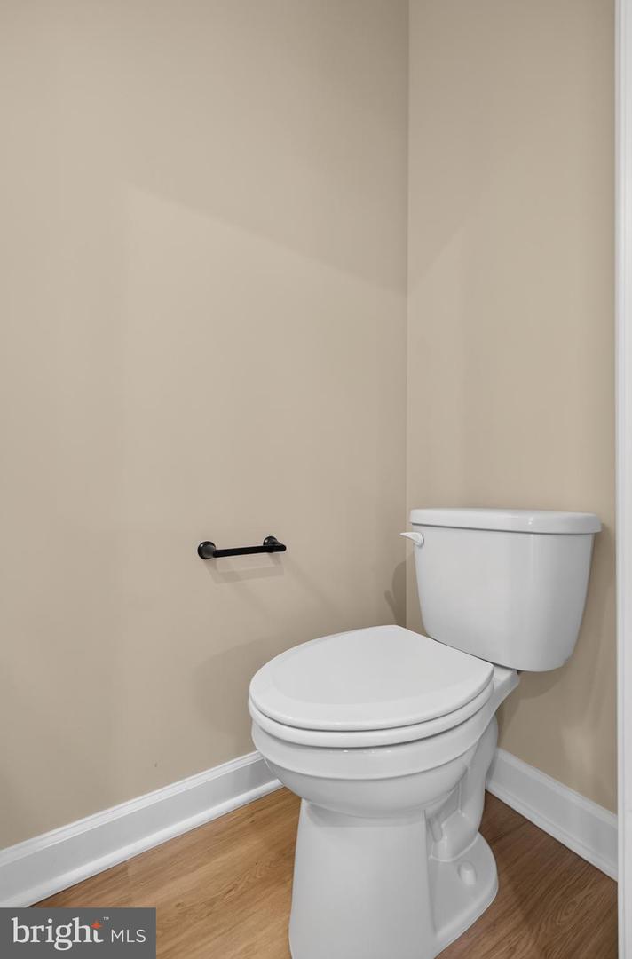 1026 Northview Ave Property Photo 28