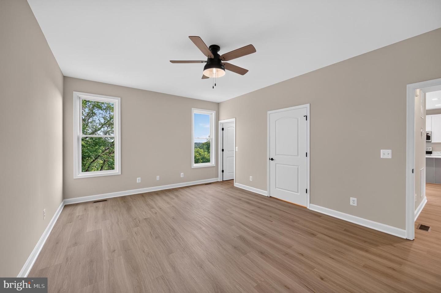 1026 Northview Ave Property Photo 31