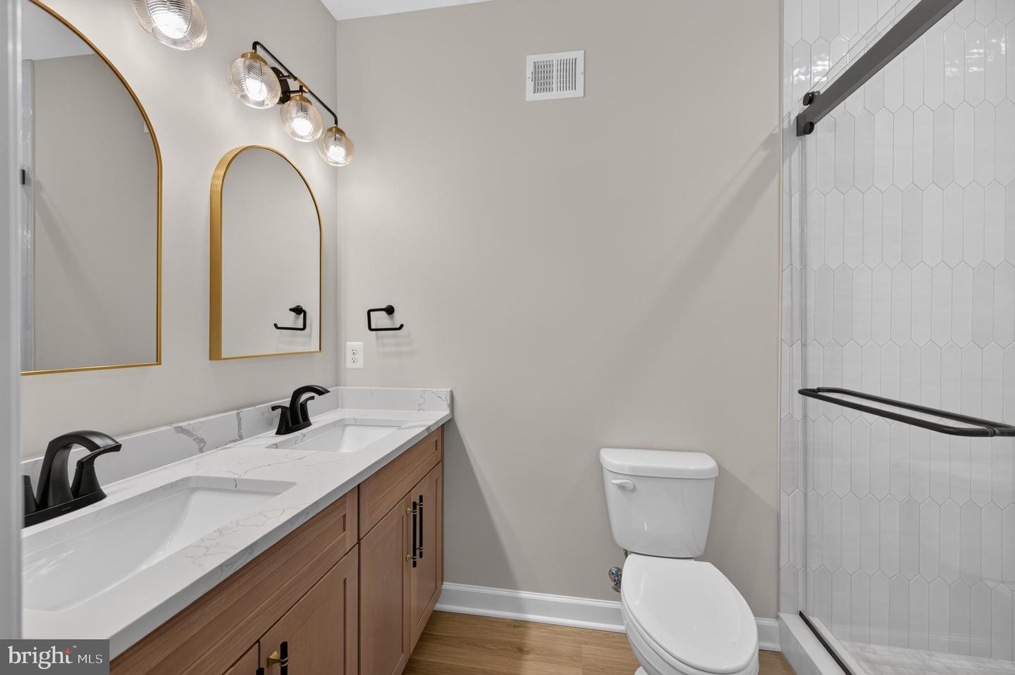 1026 Northview Ave Property Photo 33