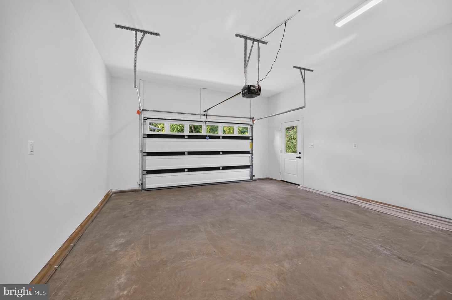1026 Northview Ave Property Photo 36
