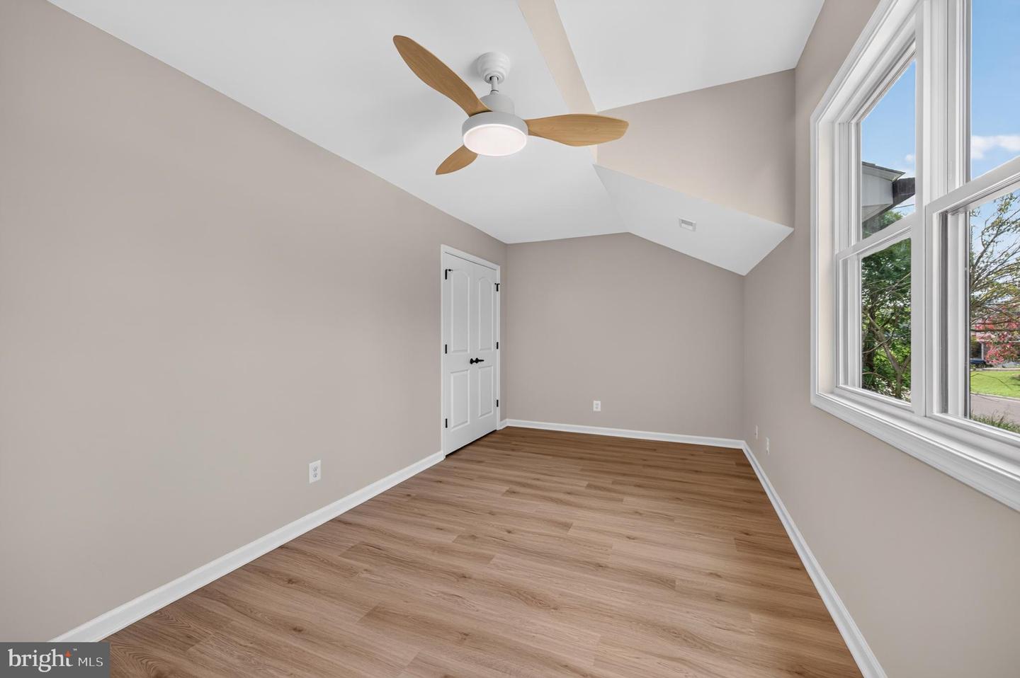 1026 Northview Ave Property Photo 38