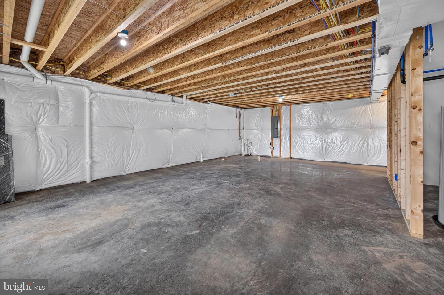 1026 Northview Ave Property Photo 46