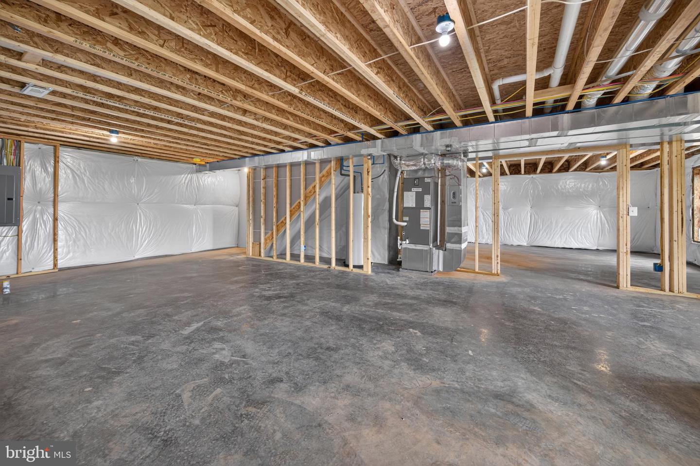 1026 Northview Ave Property Photo 48