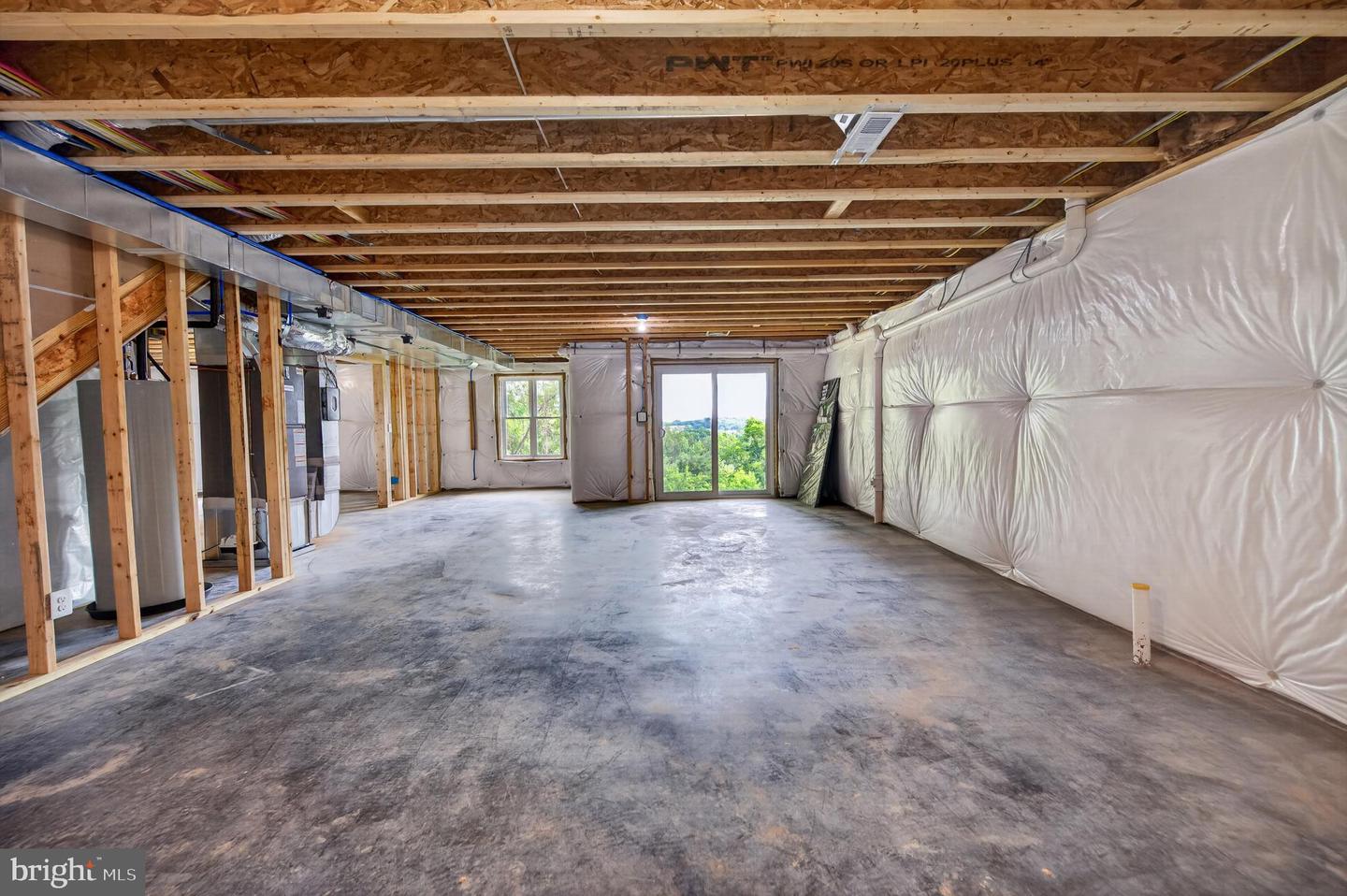 1026 Northview Ave Property Photo 49