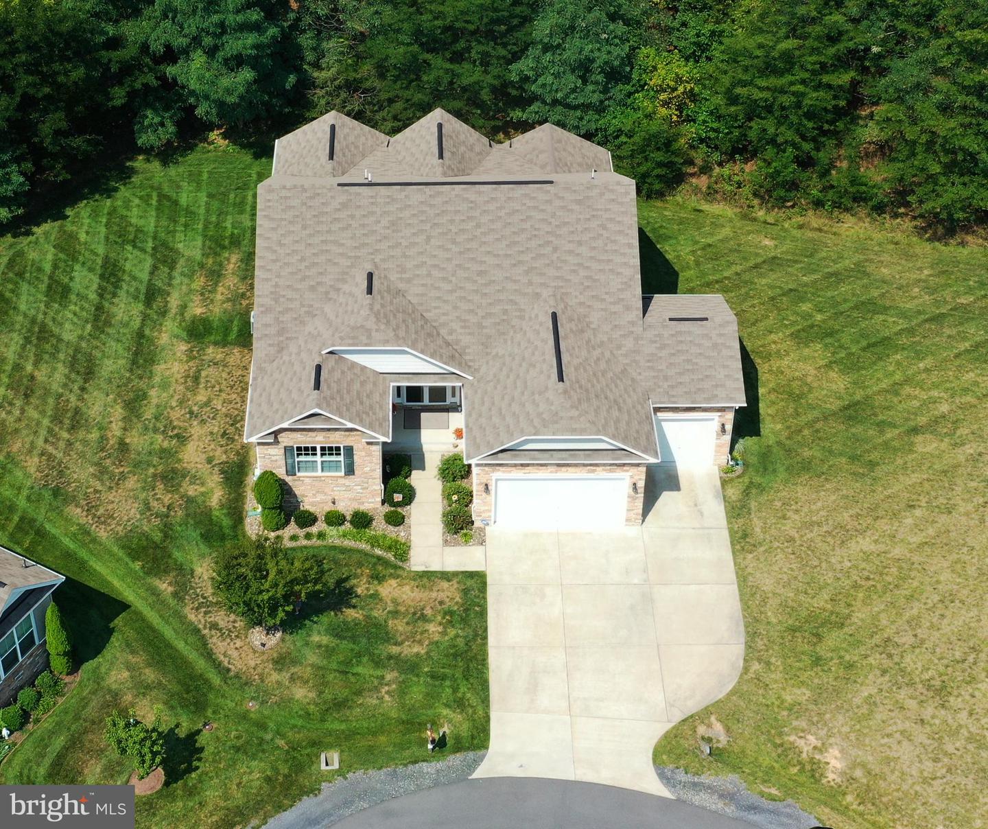 90 Putter Ct Property Photo 2