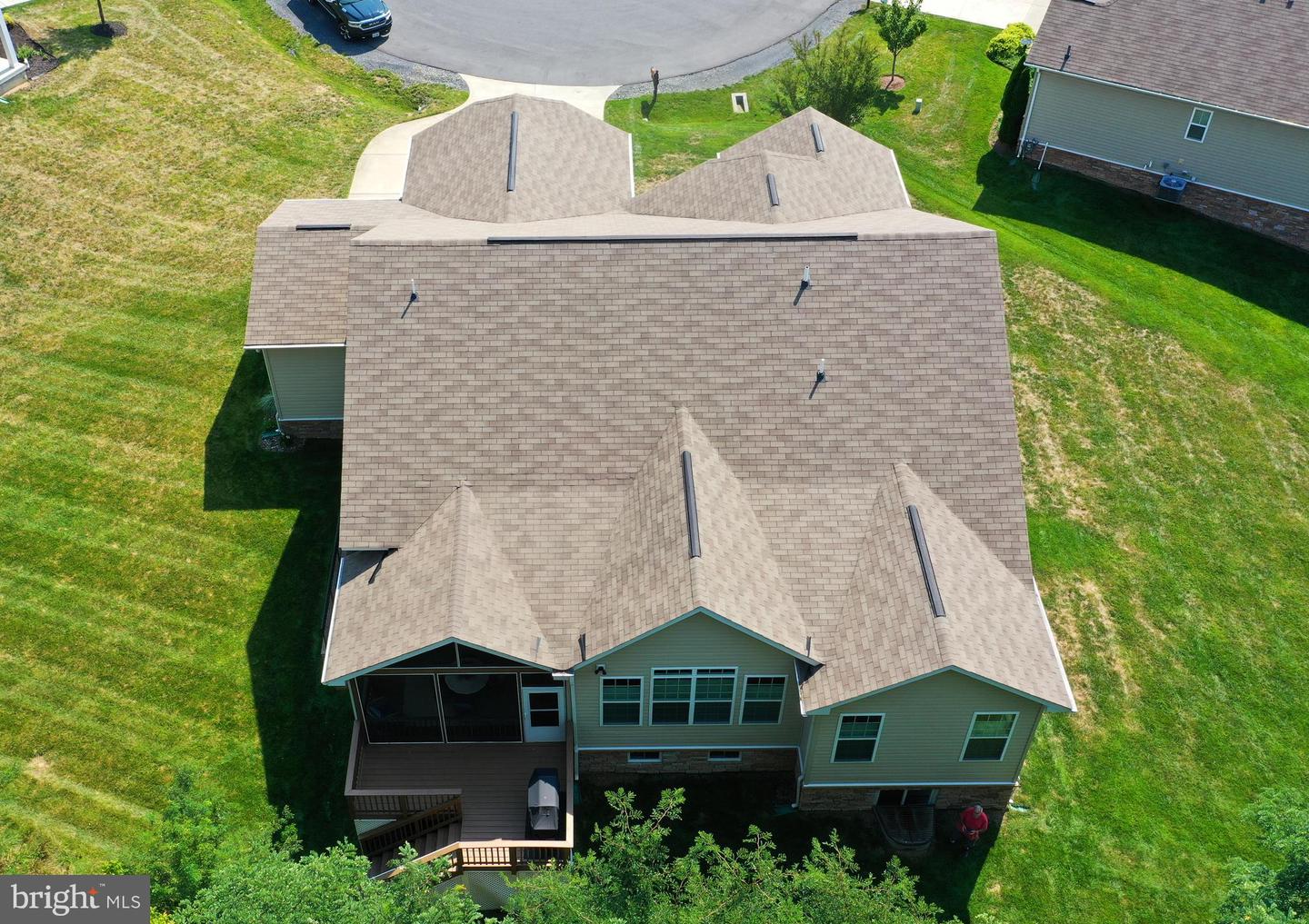 90 Putter Ct Property Photo 3