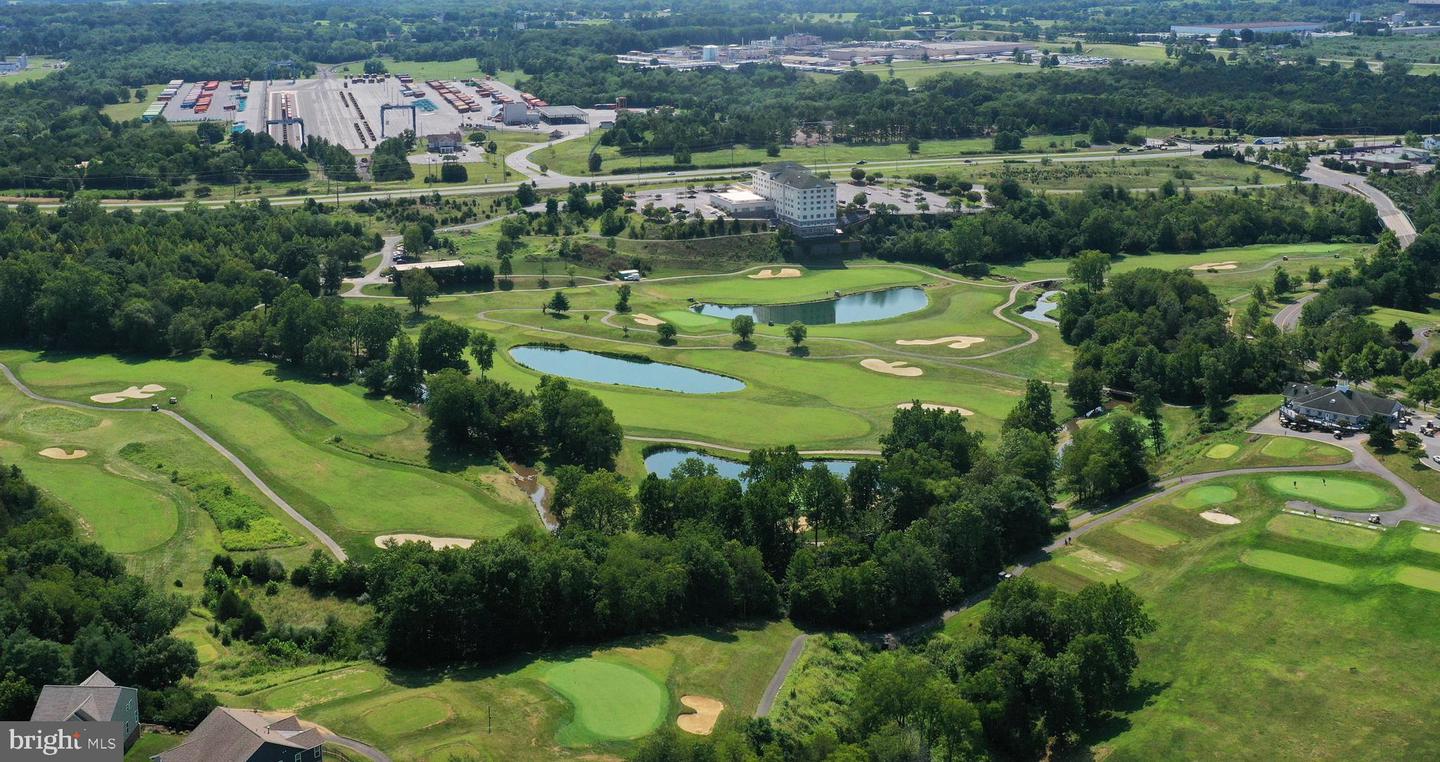 90 Putter Ct Property Photo 8