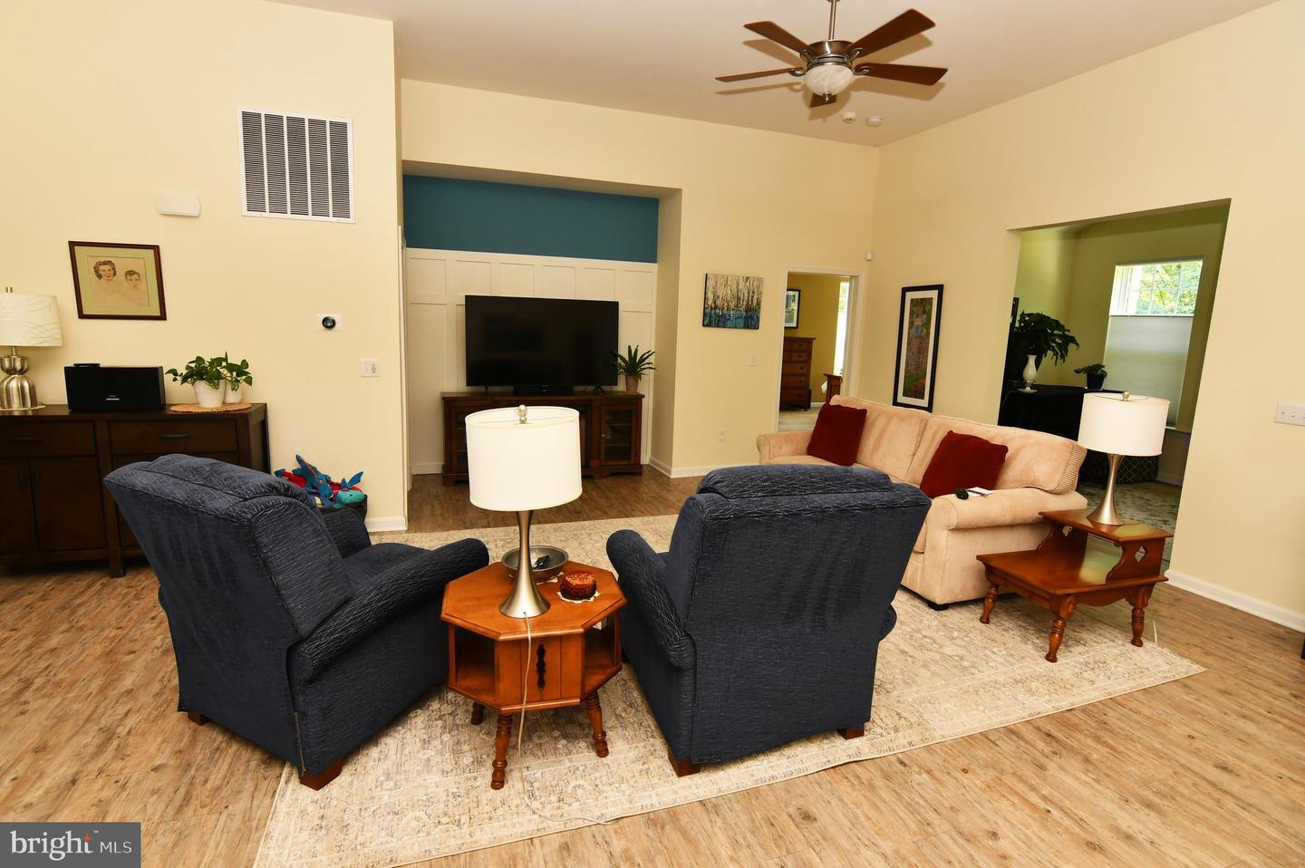 90 Putter Ct Property Photo 11