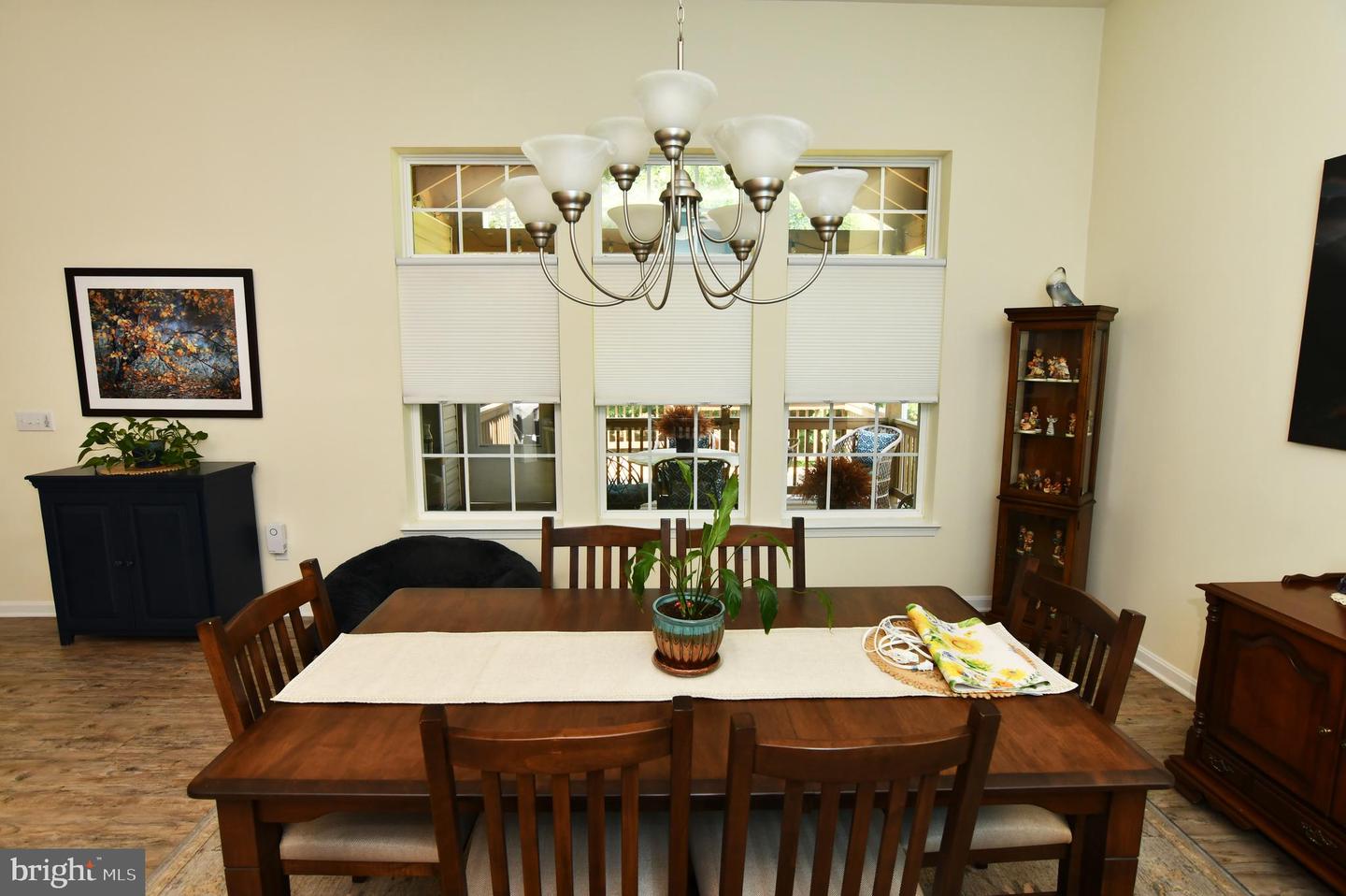 90 Putter Ct Property Photo 14