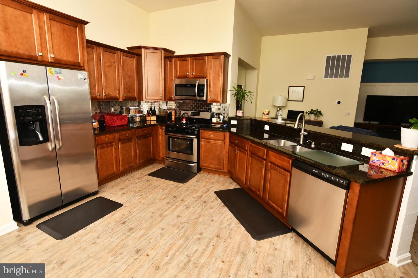 90 Putter Ct Property Photo 17