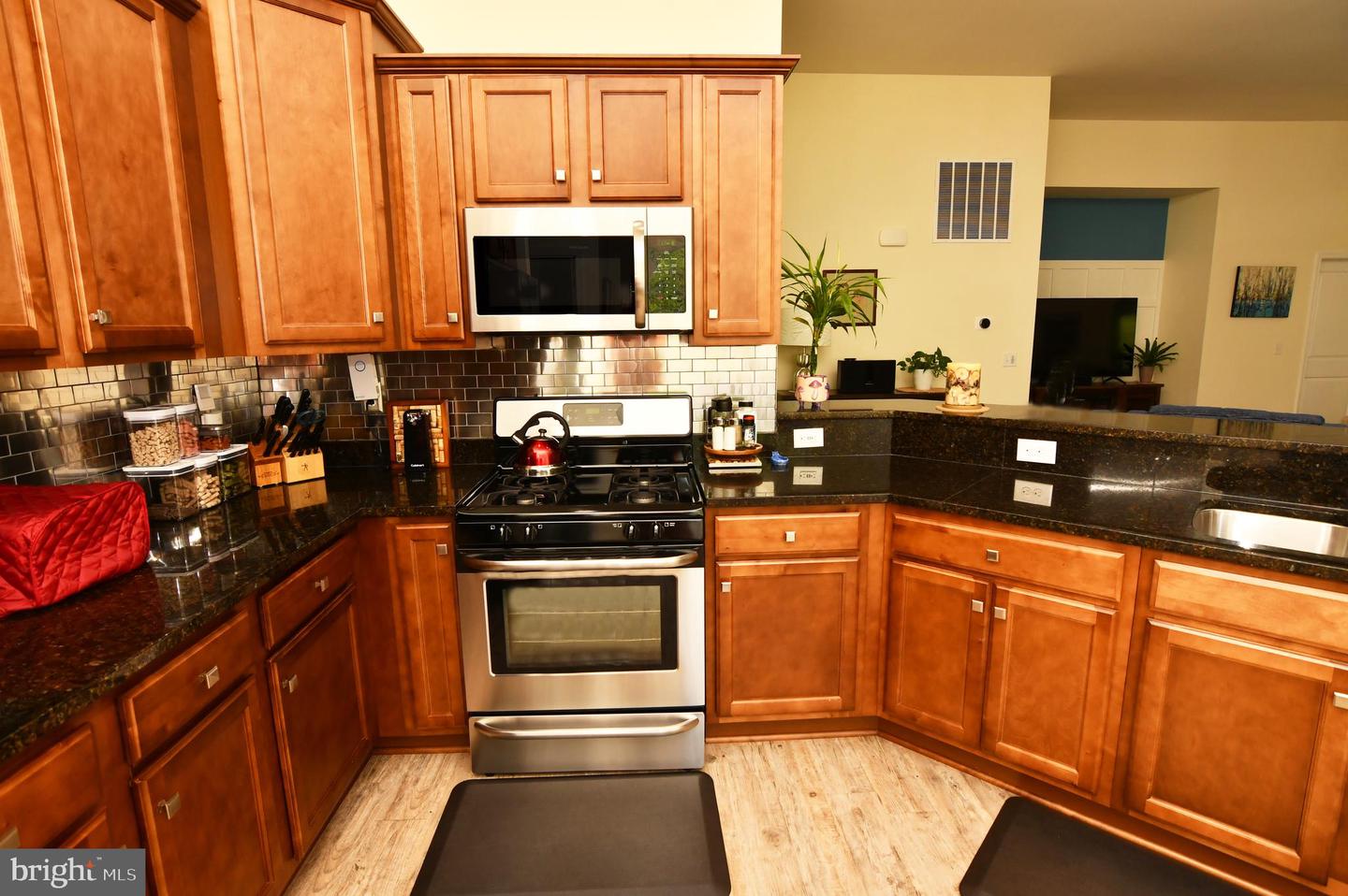 90 Putter Ct Property Photo 18