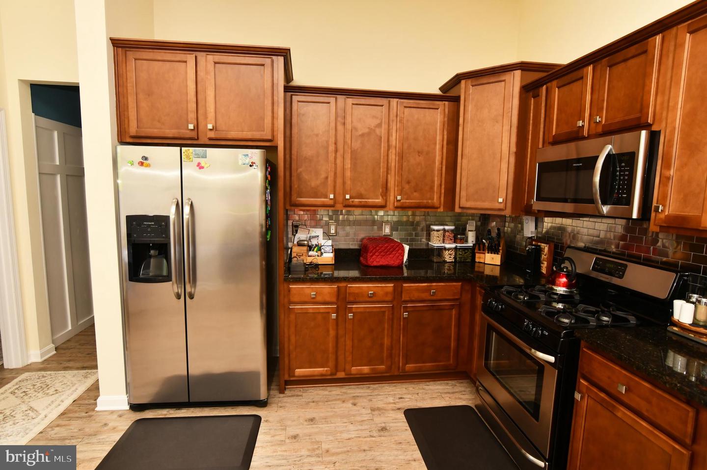 90 Putter Ct Property Photo 19