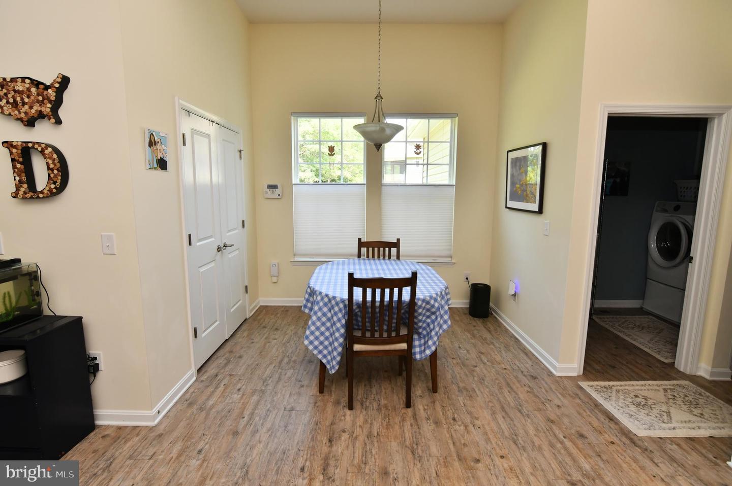 90 Putter Ct Property Photo 20